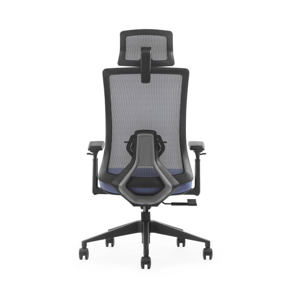 Chaise SKILLCHAIRS K9-BH-02 Chaise SKILLCHAIRS K9-BH-02
